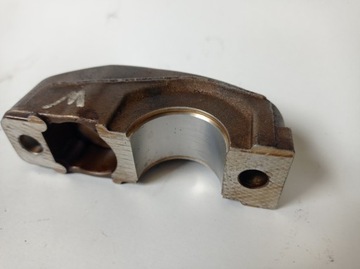 STOPKA WAŁKA MERCEDES W208 2.0 B R1110510403 TI 80