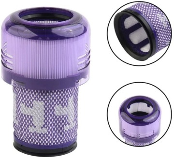 Фильтр для пылесоса Dyson V12 V12 Detect Slim