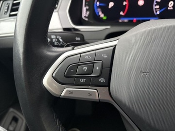Volkswagen Passat B8 Variant Facelifting 2.0 TDI SCR 150KM 2023 Volkswagen Passat TDI 150KM Business Ambiente Area View LED Matrix FV23, zdjęcie 13