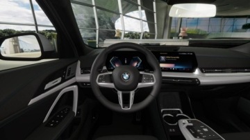 BMW X2 U10 2026 BMW X2 sDrive20i, zdjęcie 12