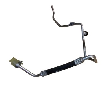 PŘÍVOD KLIMATIZACE 8200683734 RENAULT KANGOO ORIGINÁLNÍ