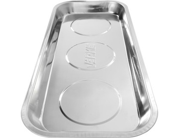 МАГНИТНАЯ ЧАША ДЛЯ МАСТЕРСКОЙ ЧАША-ОРГАНИЗАТОР ВИНТЫ ИНСТРУМЕНТЫ БОЛЬШОЙ МАГНИТ