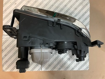 ALFA ROMEO OE 60670891 SVĚTLOMET