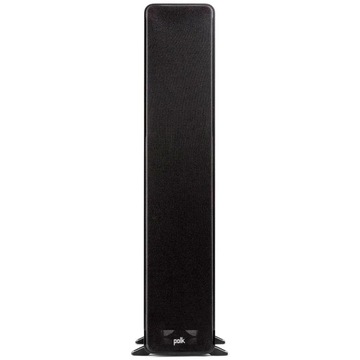НАПОЛЬНЫЙ ГРОМКОГОВОРИТЕЛЬ POLK AUDIO SIGNATURE ELITE ES50