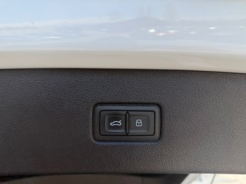 Audi Q7 II SQ7 Facelifting 4.0 TDI 435KM 2020 Audi SQ7 MASAZE pneumatyka WENTYLACJA 4 kamery, zdjęcie 12