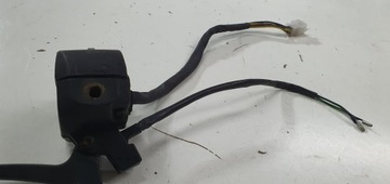 КИТАЙСКИЙ СКУТЕР ПРАВЫЙ ПЕРЕКЛЮЧАТЕЛЬ JUNAK ROMET BARTON TNT JM 139QMB