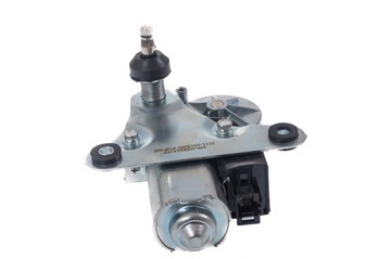 MASTER-SPORT GERMANY 2111-6313090-PCS-MS MOTOR STĚRAČE