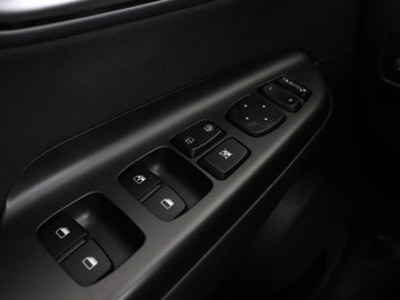 Hyundai Kona I Crossover Facelifting 1.0 T-GDI 120KM 2021 Hyundai Kona mHEV navi grzane fotele kamera, zdjęcie 36