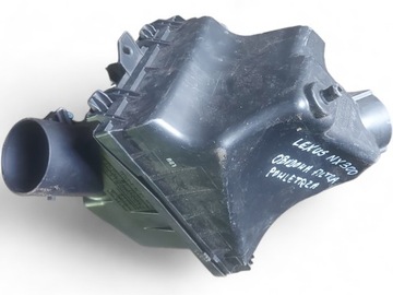 LEXUS NX300 POUZDRO FILTRU VZDUCHU 17701-36250, 114060-509, HC17812-37030