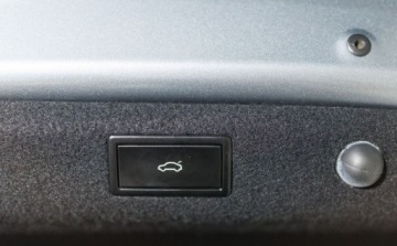 Skoda Superb III Liftback 2.0 TSI 280KM 2018 Skoda Superb 2.0 TSI 4x4 Ambition DSG 2.0 Benzyna 280KM, zdjęcie 19