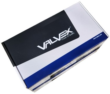 ПОЛЬША VALVEX смеситель для душа + душевой набор RAIN SHOWER с ПОЛОЧКОЙ