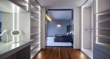 КОНТРОЛЛЕР Светодиодный диммер MONO TOUCH RF пульт дистанционного управления 144Вт