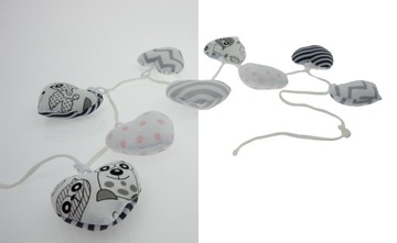 НАРЕЗКА ФОНОВЫХ ФОТОГРАФИЙ ПРОДУКТА С МОБИЛЬНОГО МОДУЛЯ