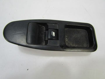 FIAT SCUDO II 270 SPÍNAČ PŘEPÍNAČ OKNO PRAVÝ