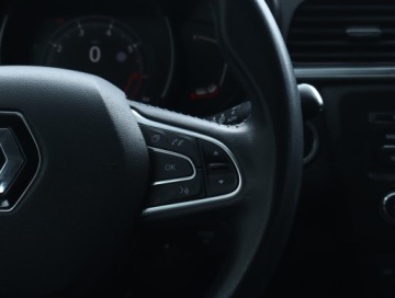 Renault Kadjar Crossover 1.2 Energy TCe 130KM 2016 Renault Kadjar 1.2 TCe, Skóra, Klima, Klimatronic, zdjęcie 20