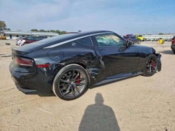 Nissan 2024 Nissan 400 Z Performance 2024 3.0 Benzyna 400KM, zdjęcie 3