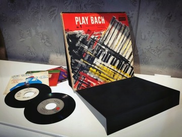 ВИНИЛОВАЯ ПОДСТАВКА ДЛЯ ВИНИЛОВЫХ ПЛАСТЕК ЛЕГКОЕ РАЗДЕЛЕНИЕ ПЛАСТИНОК МЕТАЛЛИЧЕСКИЙ ОРГАНАЙЗЕР