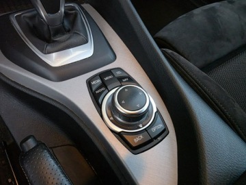 BMW X1 E84 Crossover Facelifting sDrive 18d 143KM 2014 BMW X1 ///fabryczny M pakiet/// bezwypadkowy/ ALCA, zdjęcie 20