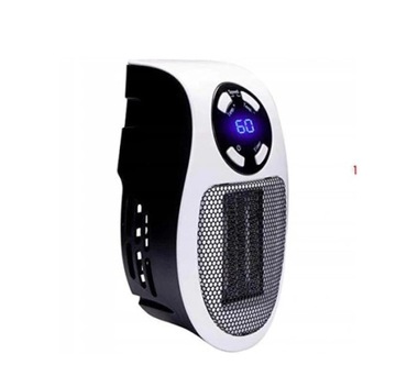 Handy Heater MUG-16 500 Вт тепловентилятор