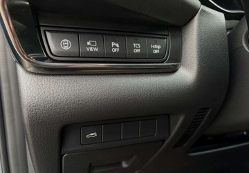 Mazda CX-30 2.0 Skyactiv-G 122KM 2020 Mazda CX-30 2.0 122KM 57.000kmautomatbezwypadkowa GWARANCJA zarejestrowana, zdjęcie 30