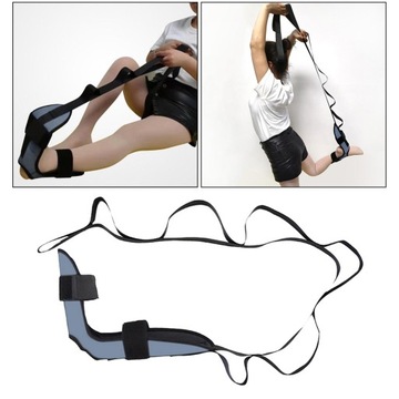 Мебель для дома Yoga Multi Loops для