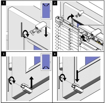 ЧЕРНЫЕ ЖАЛЮЗИ ДЕРЕВЯННЫЕ ЖАЛЮЗИ 25ММ 110х150