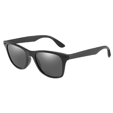 2xСпортивные мужские поляризованные солнцезащитные очки для улицы, 2 шт.