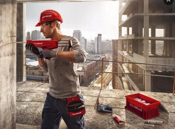 MIESZADŁO STATYCZNE DO KOTWY CHEMICZNEJ 2 SZT