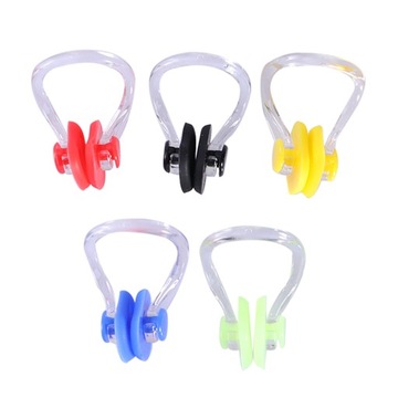 ЗАБОРКИ ДЛЯ ПЛАВАНИЯ ДЕТЕЙ КОНТЕЙНЕРЫ ИЗ ФОЛЬГИ С КРЫШКОЙ ДЛЯ ВЗРОСЛЫХ