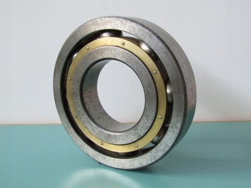 RIV 6330 C3 ŁOŻYSKO KULKOWE 1-RZĘDOWE 150x320x65