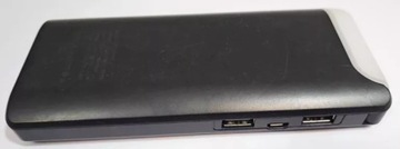 POWERBANK HOCO B27 15000