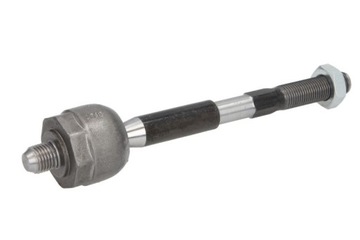 РУЛЕВАЯ ТЯГА FEBI. Фольксваген Шаран Ле Пр 95-