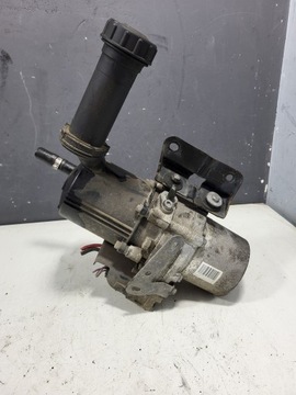 ČERPADLO SERVA HPI A5100993+F CITROEN C4 II DS4