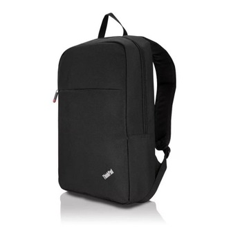 Plecak do notebooka Lenovo 15'6