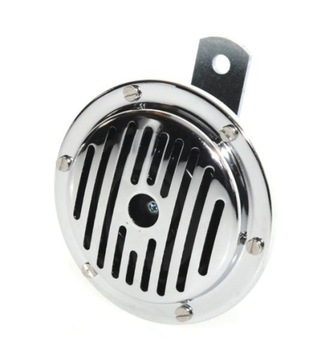 Sygnał Jawa 175 250 353 354 360 CZ 12V org. wzór