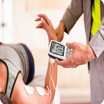 Herz Medical Instruments R2019020