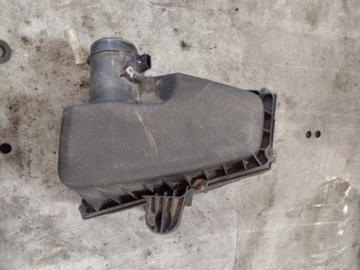 FORD GALAXY MK3 FACELIFT POUZDRO FILTRU VZDUCHU