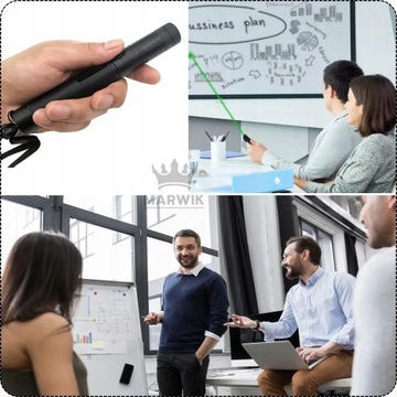 ЗЕЛЕНАЯ ЛАЗЕРНАЯ USB ЛАЗЕРНАЯ УКАЗКА ОЧЕНЬ МОЩНАЯ БОЛЬШАЯ АККУМУЛЯТОРНАЯ БАТАРЕЯ 90 Л.С.