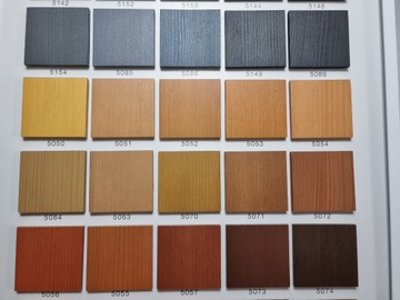 ТИККУРИЛА Valtti PLUS TERRACE OIL (Масло для дерева плюс) 2,7л база