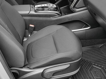 Hyundai Tucson IV 2021 Hyundai Tucson GD6U875#1.6 T-GDi HEV Executive 4WD, zdjęcie 31