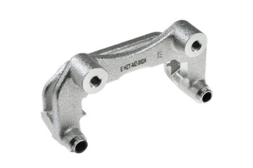 JARZMO Bremssattel Bremse Sattel Brems- MAZDA 6 GG GH GY 02 | thumb 8