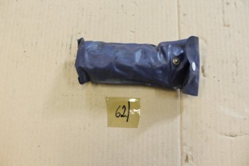 HONDA CB 600 HORNET 98-02 PC34 KLUCZE NARZEDZIA SERWISOWE