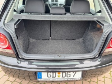 Volkswagen Polo IV Hatchback 1.2 i 70KM 2008 Volkswagen Polo Lift UNITED Klima Serwis Sprawdz 1.2 Benzyna 70KM, zdjęcie 23