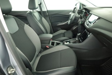 Opel 2019 Opel Grandland 1.2 Turbo, Salon Polska, zdjęcie 6