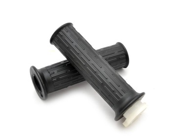 ГАЗОВЫЕ ТРИВЕРЫ РОЛГАЗ SHIFT SET МОТОКУТЕР