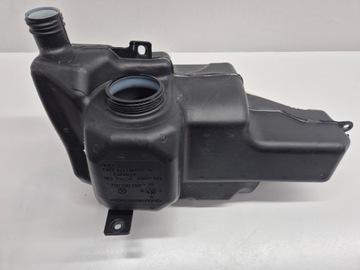 Can-Am Outlander 800 (12) ZBIORNIK PALIWA