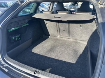 Skoda Octavia IV Liftback 2.0 TDI SCR 200KM 2021 Skoda Octavia VRS 2.0TDI 200KM 4x4 Full Led Matrix, zdjęcie 39