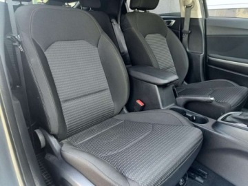 Kia XCeed Crossover Facelifting 1.5 T-GDi 160KM 2023 Kia XCeed 1.5 T-GDi 160KM MSmart DCT Salon PL Vat 23 Automat 1.5 Benzyna, zdjęcie 12