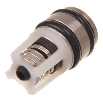 Клапан Керхер (3 шт) 2.884-877.0