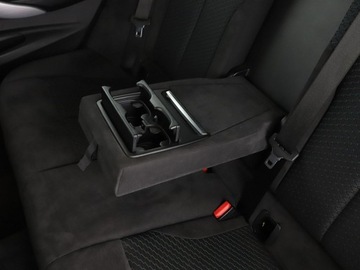 BMW Seria 3 F30-F31-F34 Limuzyna Facelifting 2.0 320d 190KM 2018 BMW 320 GT Automat xDrive M Sport Shadow Navi, zdjęcie 36